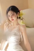 九九草莓视频（中国）IOS版手机APP官网下载V