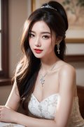 搓澡工同志大 MBA智库