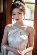 <b>欧美2016 MBA智库</b>