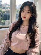 欧美性受黑人爽 MBA智库