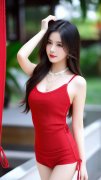 欧美噪B视频69