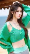 <b>网禁国产you女网坐正在线资本</b>