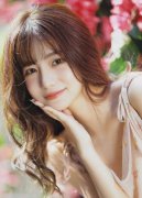 18岁以下私密网坐黄