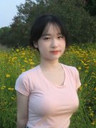 福利视频 MBA智库