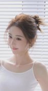 69久久夜色精品国产69– MBA智库