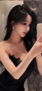 亚洲 欧洲 日韩 AV_亚欧日韩 AVV