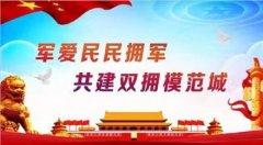 11月24日早报